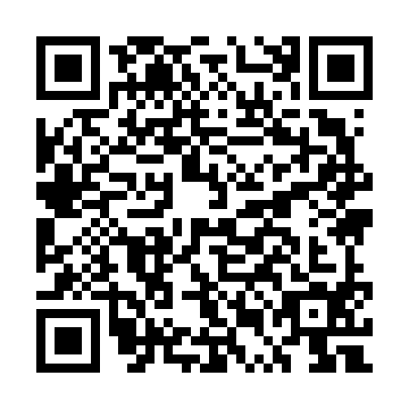 QR code for EUI6943