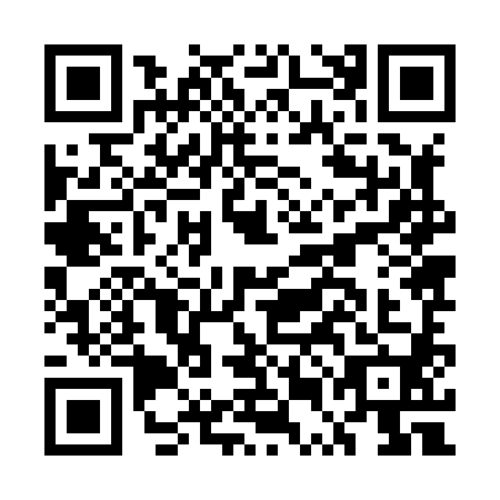 QR code for EUJ-8804