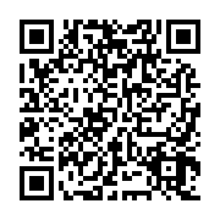 QR code for plate EUJ-9488