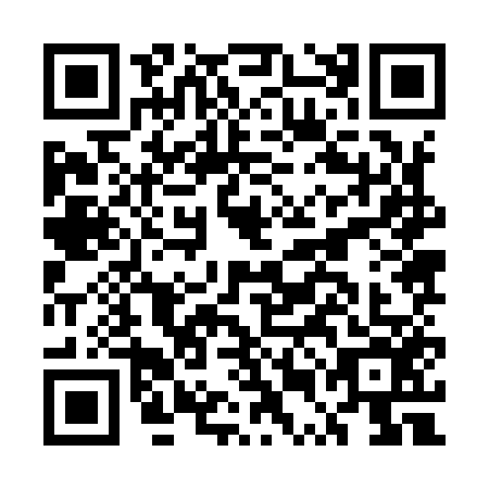 QR code for plate EUJ-9566