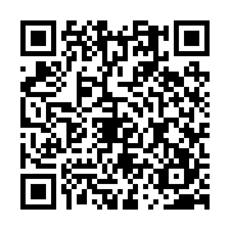 QR code for EUK-2264