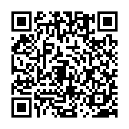 QR code for EUK-3919