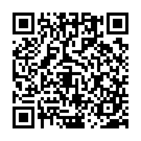 QR code for EUK-7476