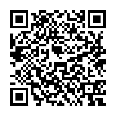QR code for EUK-9302