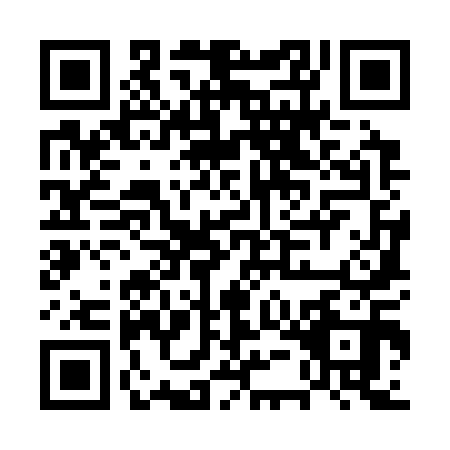 QR code for plate EUK-3100