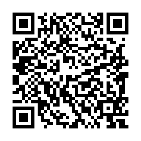 QR code for EUL-1960