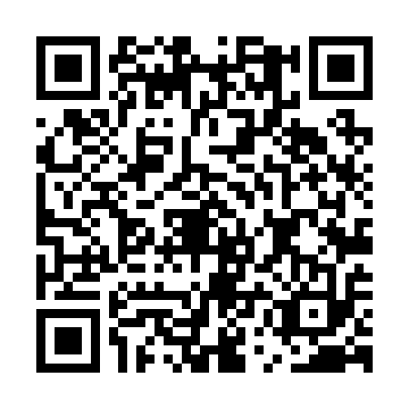 QR code for EUL-2136