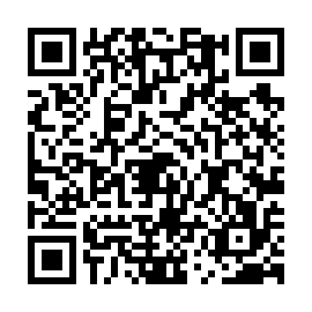 QR code for EUL-6163