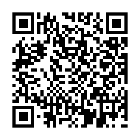 QR code for plate EUL-3460