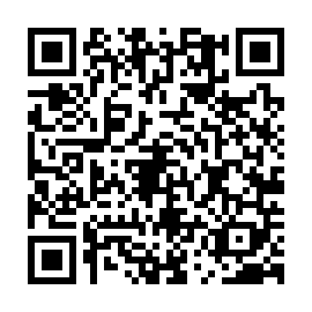 QR code for EUL3491