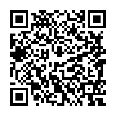 QR code for EUL8943