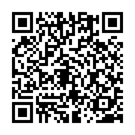 QR code for EUM8984