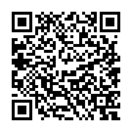 QR code for EUN-1733