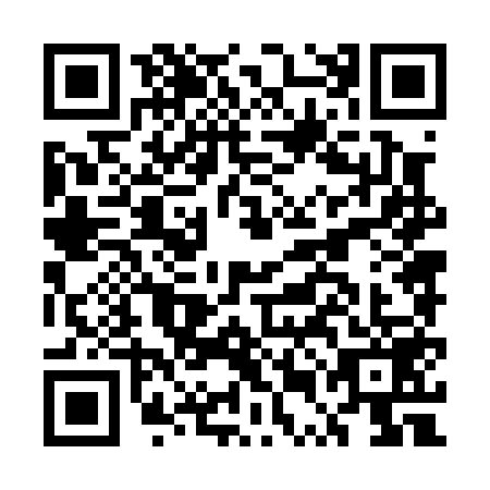QR code for EUN0595
