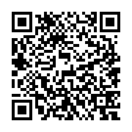 QR code for EUN6794