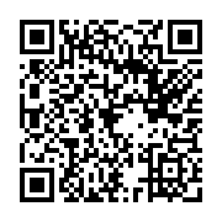 QR code for EUO-3797