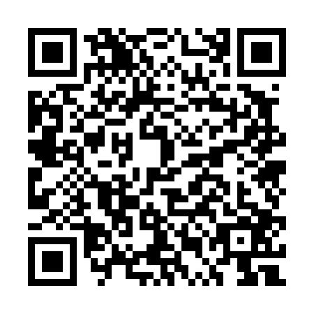 QR code for EUO-4066