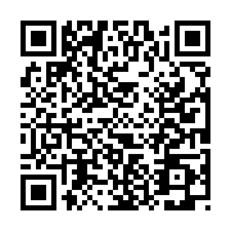 QR code for EUO-5007