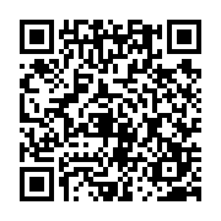 QR code for EUO-6063