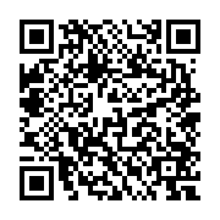 QR code for EUO-6435