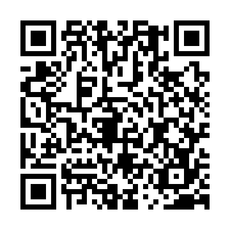 QR code for plate EUO-3763