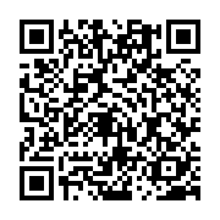 QR code for plate EUO-8283