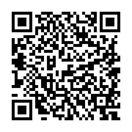 QR code for EUO9811