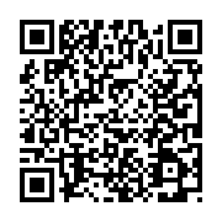 QR code for EUO9854