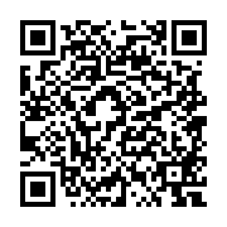QR code for EUP-5891
