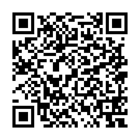QR code for EUQ-1989