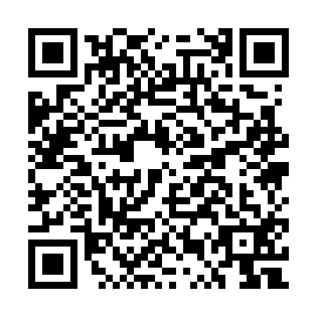 QR code for EUQ7120