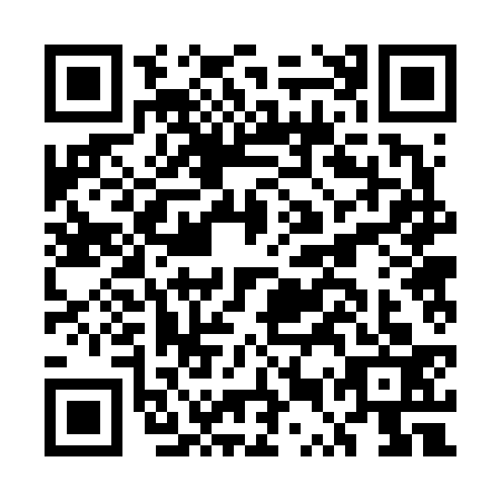 QR code for EUR-6331