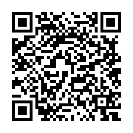 QR code for EUR-8213