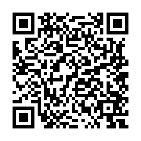 QR code for EUR-8435