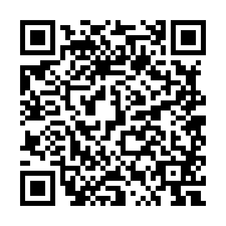 QR code for EUR-8823