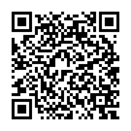 QR code for plate EUR-2633