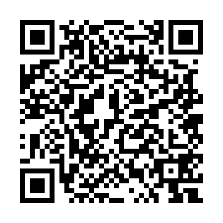 QR code for EUR5584