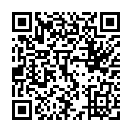 QR code for EUR9082