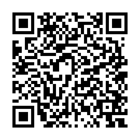 QR code for EUS-6424