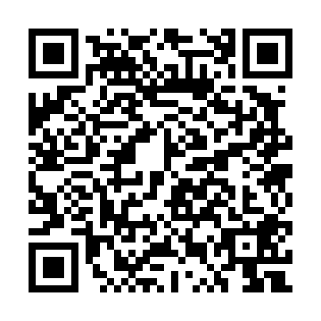 QR code for EUS4086