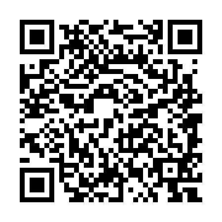 QR code for EUT-3925