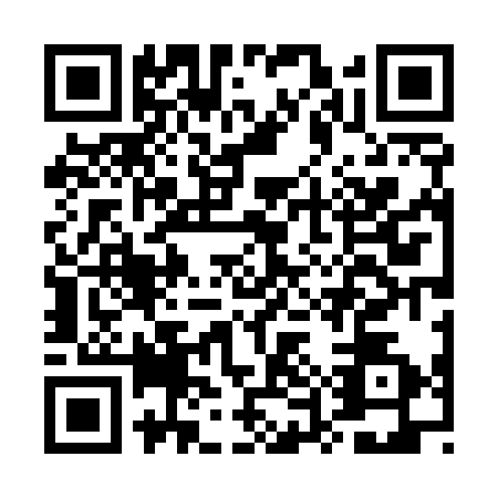 QR code for EUT-5321