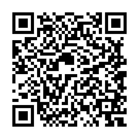 QR code for EUT-8406