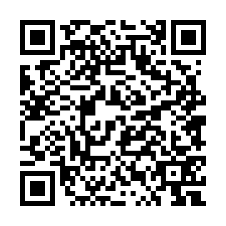 QR code for plate EUT-7732