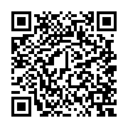 QR code for EUU-0461