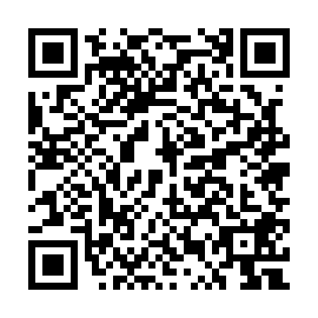 QR code for EUU-1082