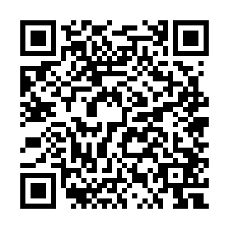 QR code for EUU-7422