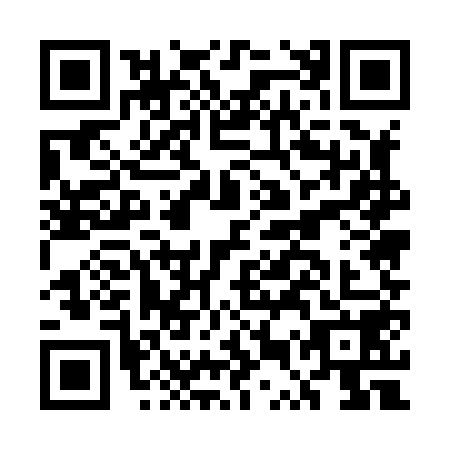 QR code for EUU-8584