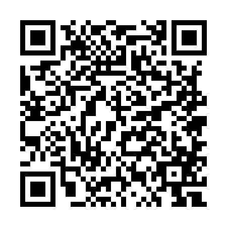 QR code for EUU-9879