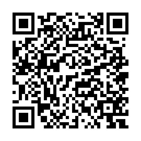 QR code for EUU7568